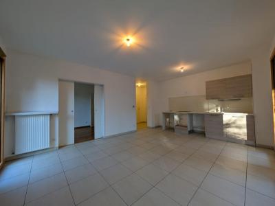 Louer Appartement Tassin-la-demi-lune Rhone