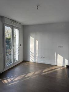 Annonce Vente Appartement Saint-maurice 94