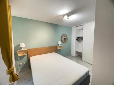 Louer Appartement Marseille-2eme-arrondissement Bouches du Rhone