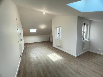 Annonce Location 3 pi�ces Appartement Marseille-2eme-arrondissement 13