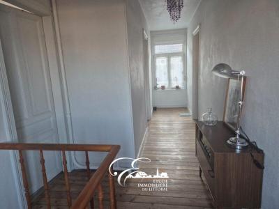 Louer Maison Audruicq Pas de calais