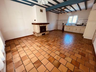 Annonce Vente 5 pi�ces Maison Limoux 11