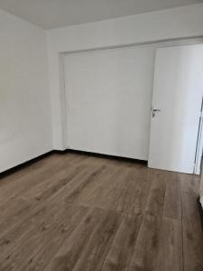 For rent Limoux 2 rooms 28 m2 Aude (11300) photo 0