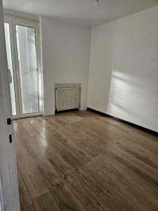Annonce Location 2 pi�ces Appartement Limoux 11