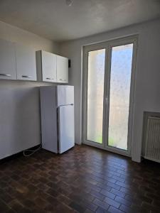 Louer Appartement Limoux Aude