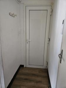 Louer Appartement Limoux 395 euros