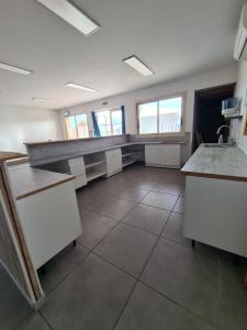 Louer Local commercial 110 m2 Cepie