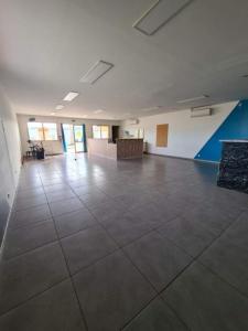 Louer Local commercial Cepie 9000 euros