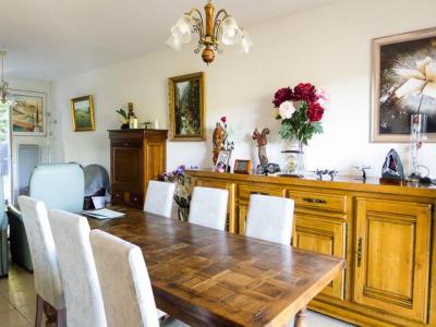 For sale Limoux 4 rooms 91 m2 Aude (11300) photo 0