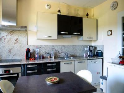 Acheter Appartement Limoux Aude