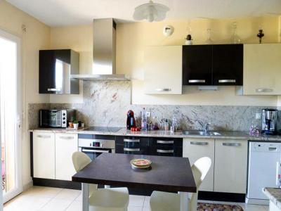 Acheter Appartement Limoux 175000 euros