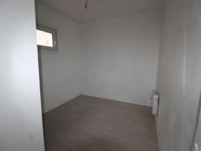 Acheter Appartement 73 m2 Limoux