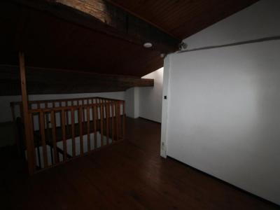 Acheter Appartement Limoux 50000 euros