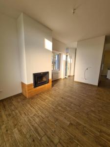 Louer Maison 140 m2 Pieusse