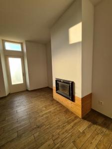 Louer Maison Pieusse Aude