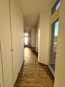 Louer Maison Pieusse 930 euros