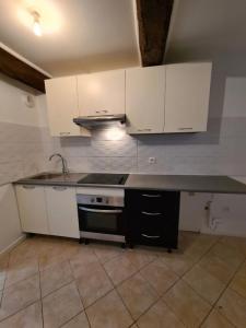 Annonce Location 5 pi�ces Maison Digne-d'amont 11