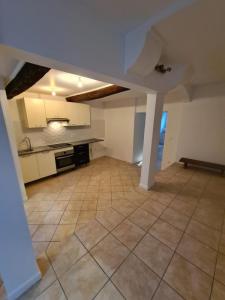 Louer Maison 109 m2 Digne-d'amont