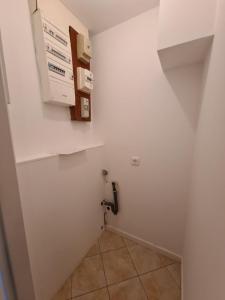 Louer Maison Digne-d'amont 700 euros