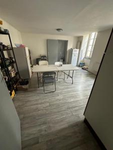 Annonce Location 3 pi�ces Appartement Limoux 11
