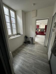 Louer Appartement 65 m2 Limoux