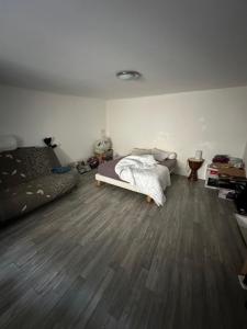 Louer Appartement Limoux Aude