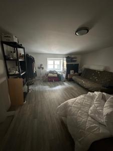 Louer Appartement Limoux 500 euros