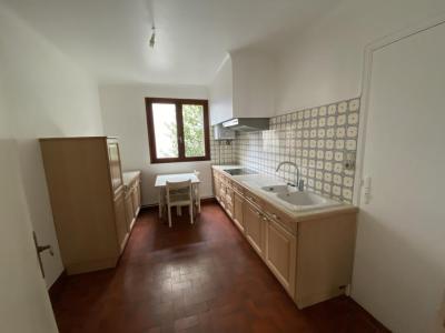 Louer Appartement Limoux Aude