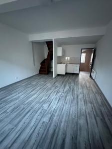 Annonce Location 3 pi�ces Appartement Limoux 11