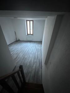 Louer Appartement 44 m2 Limoux