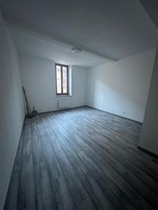 Louer Appartement Limoux Aude