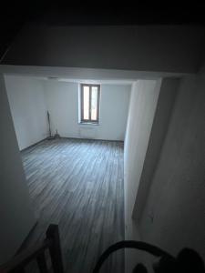 Louer Appartement Limoux 460 euros