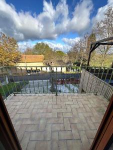 Annonce Location 4 pi�ces Maison Brezilhac 11