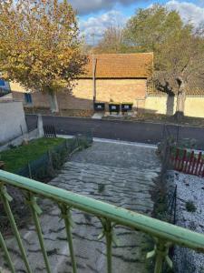 Louer Maison 92 m2 Brezilhac