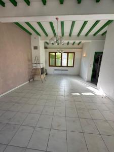 Louer Maison Brezilhac Aude