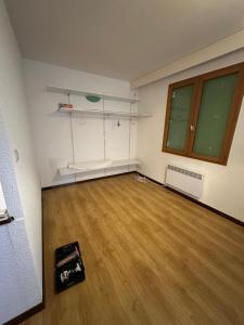 Louer Maison Brezilhac 620 euros