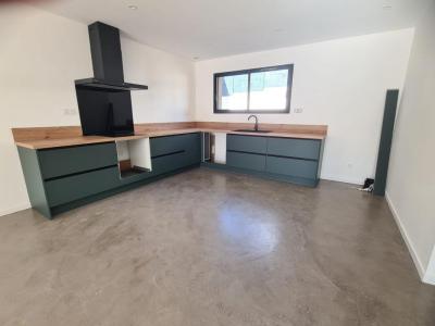 Annonce Vente 4 pi�ces Maison Limoux 11