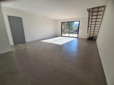 Acheter Maison 115 m2 Limoux