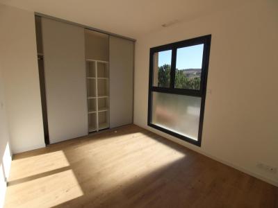 Acheter Maison Limoux Aude