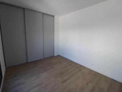 Acheter Maison Limoux 245000 euros