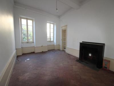 Acheter Immeuble 243 m2 Limoux