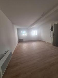 Annonce Location 3 pi�ces Appartement Limoux 11