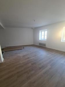 Louer Appartement 74 m2 Limoux