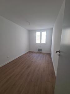 Louer Appartement Limoux Aude