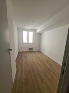 Louer Appartement Limoux 630 euros