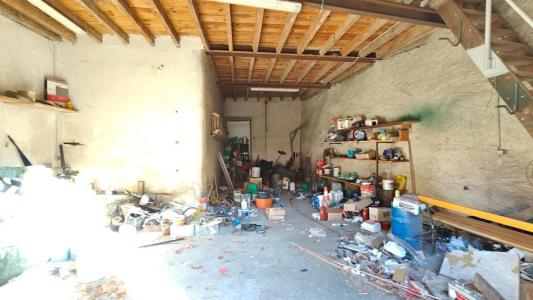 Annonce Vente Parking Loupia 11