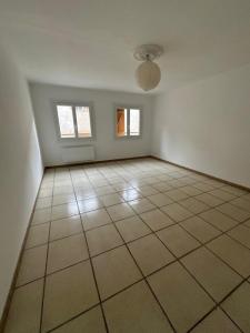 For rent Limoux 4 rooms 95 m2 Aude (11300) photo 0