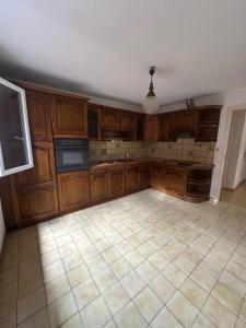 Louer Appartement 95 m2 Limoux