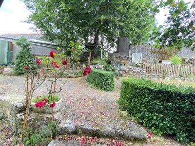 Annonce Vente 5 pi�ces Maison Missegre 11