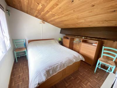 Acheter Maison Missegre 139000 euros